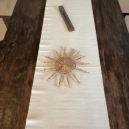 Acquedotti With Garden * روما