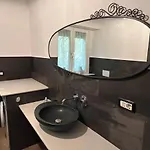 Apartament Acquedotti With Garden